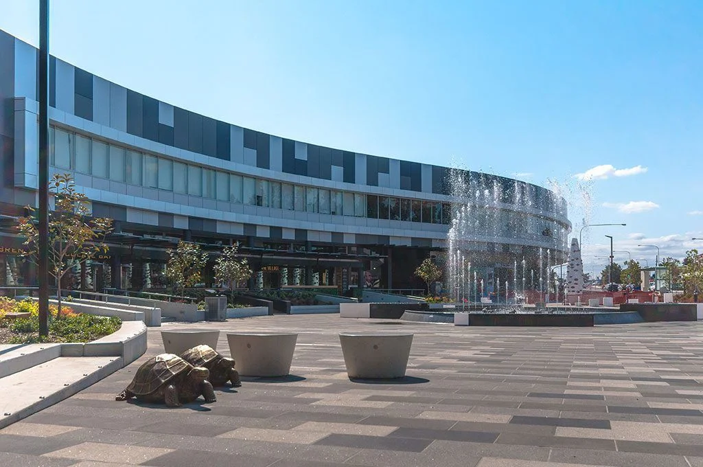 Additional image 8 of Lot 469/44-52 Park Road, Leppington NSW 2179