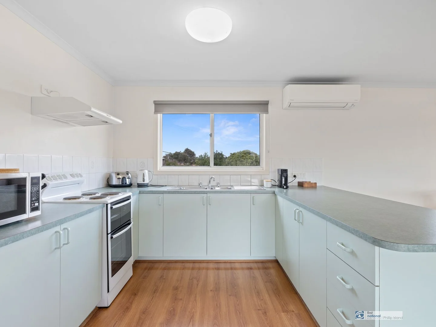 Additional image 4 of 42 Bayview Drive, Cowes VIC 3922