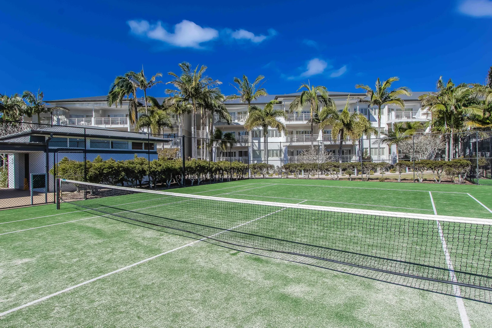 Additional image 21 of 7315/7316 Gunnamatta Avenue, Kingscliff NSW 2487