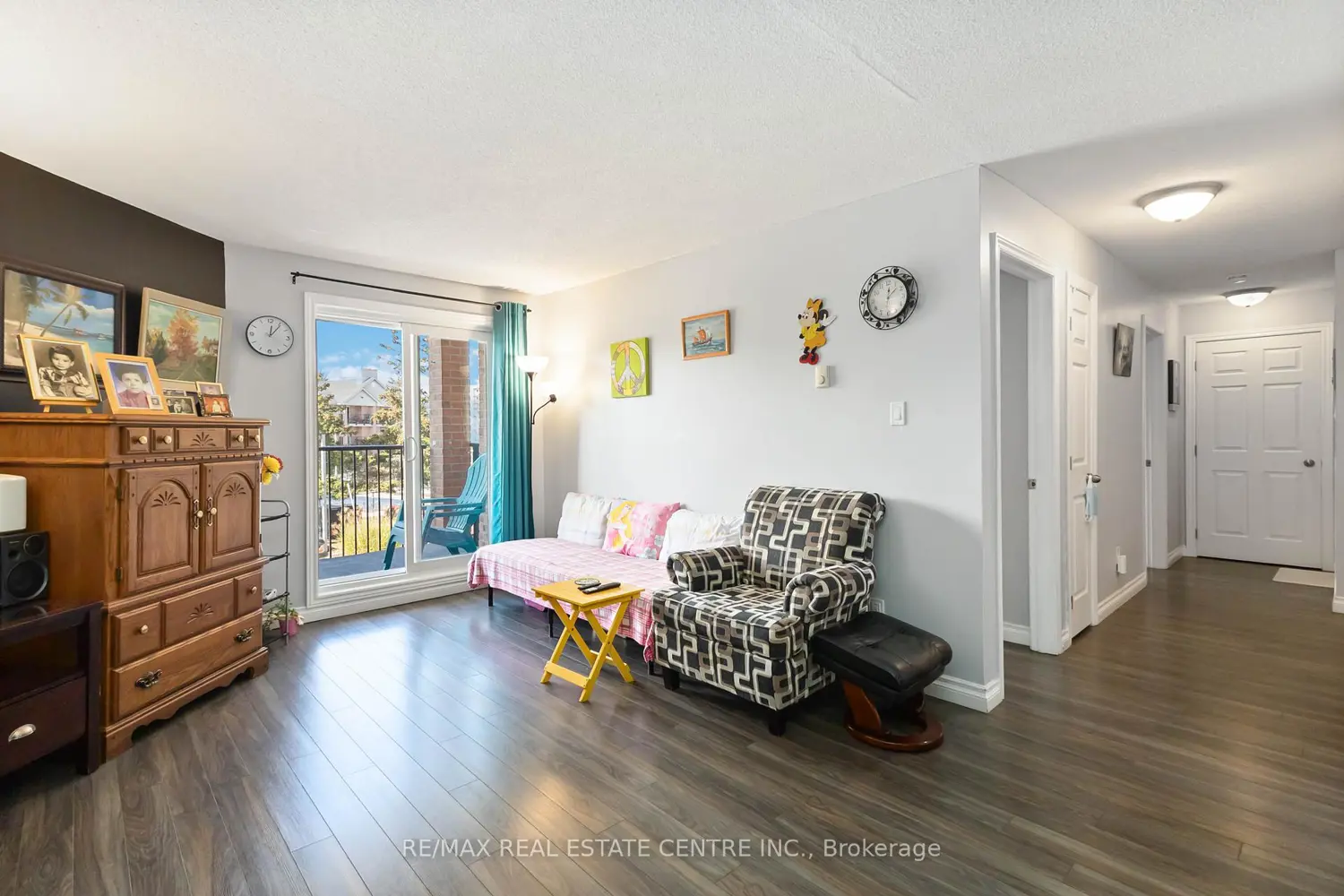 Additional image 7 of 140 Conway Drive 25