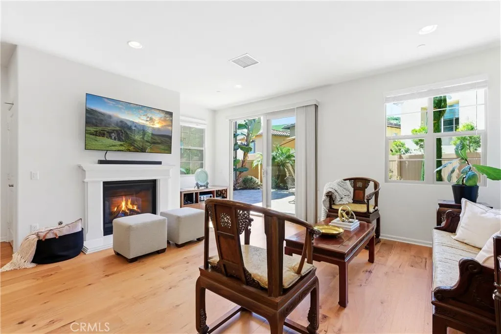 Additional image 51 of 28277 Via Del Mar, San Juan Capistrano, CA 92675