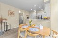 Additional image 13 of 44 Tierra Montanosa, Rancho Santa Margarita, CA, 92688