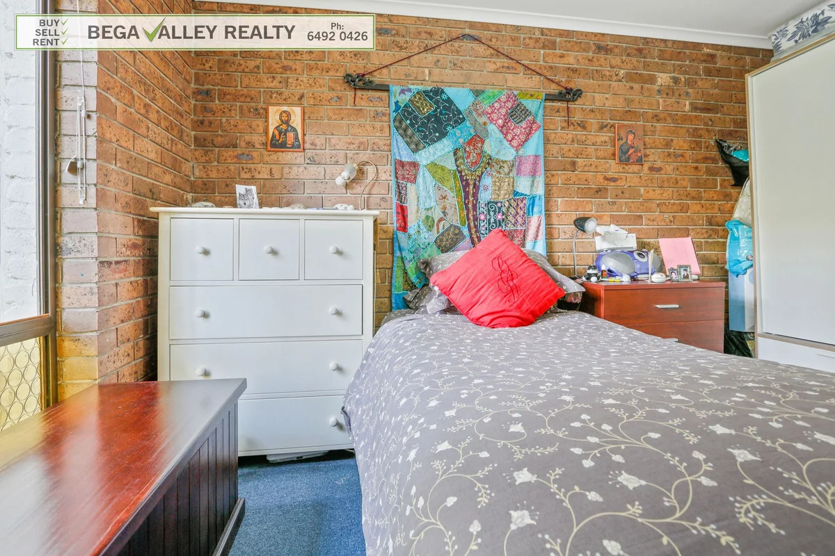 Additional image 6 of 1/2 Wonga Street, Merimbula NSW 2548
