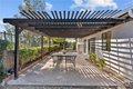 Additional image 46 of 18826 Cabral St, Canyon Country, CA, 91351