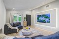 Additional image 3 of 26521 Via Gorrion, Mission Viejo, CA, 92691