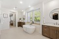 Additional image 36 of 835 Lynwood Dr, Encinitas, CA, 92024