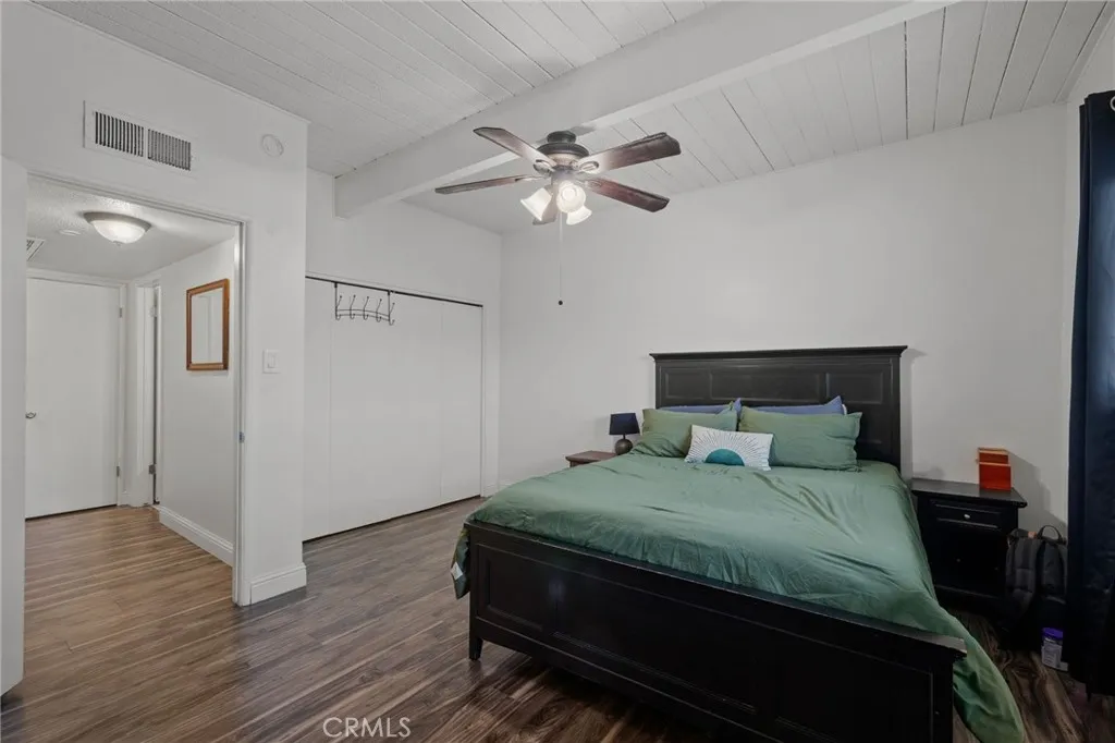 Additional image 47 of 3800 Stockdale Unit 8, Bakersfield, CA 93309