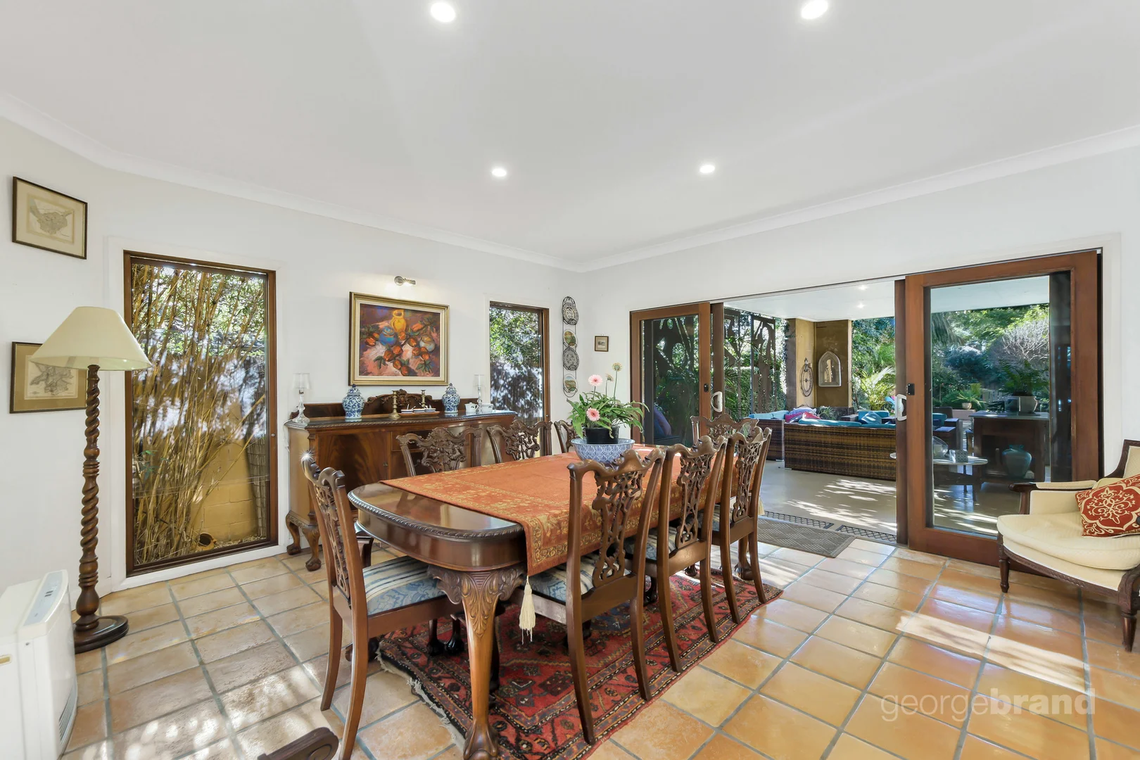 Additional image 6 of 14 Lake Street, North Avoca NSW 2260