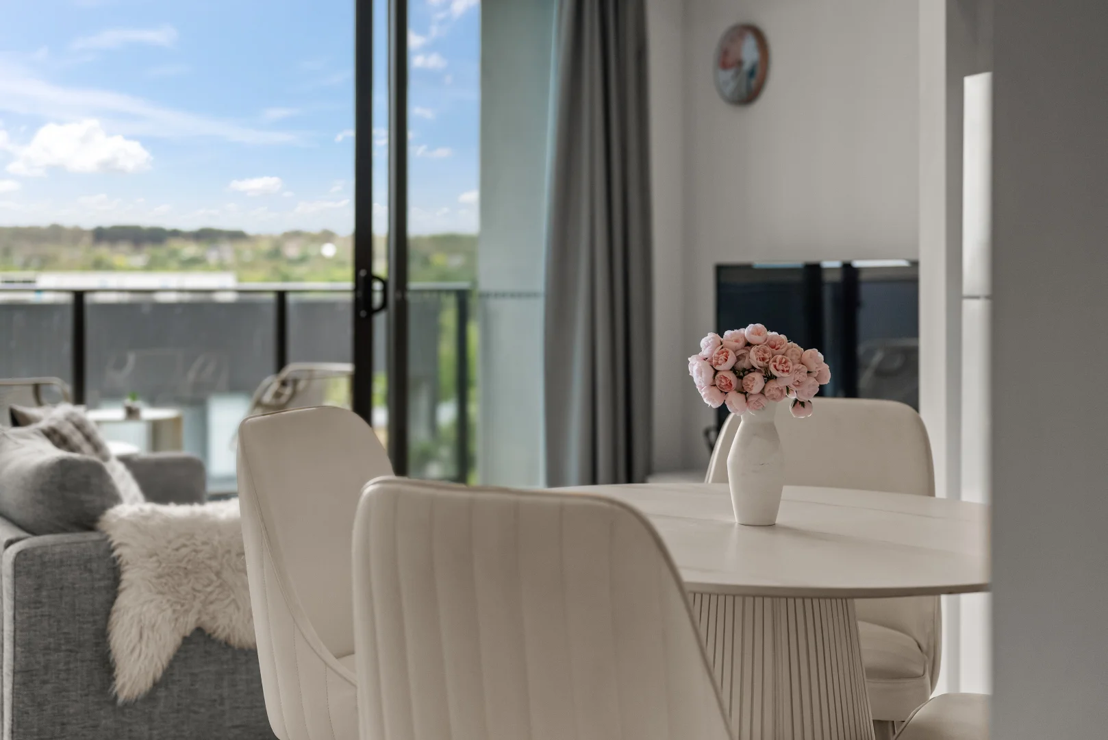 Additional image 19 of 601/349 Northbourne Avenue, Lyneham ACT 2602