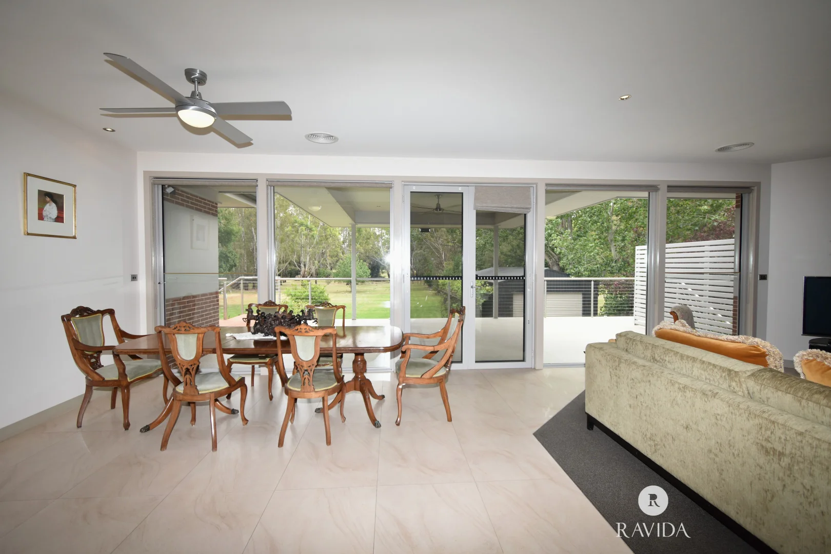 Additional image 5 of 31 Vernon Road, Wangaratta VIC 3677