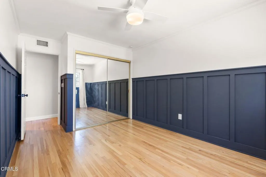 Additional image 21 of 1258 Rotella Street, Newbury Park, CA 91320