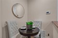 Additional image 61 of 7704 Lotus Cir, Buena Park, CA, 90620