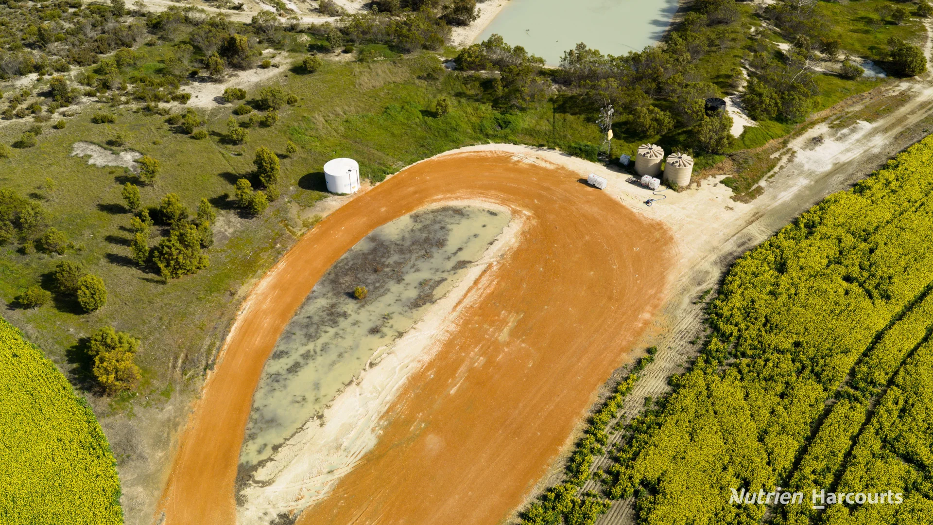 Additional image 18 of . Kendall Road, Scaddan WA 6447