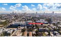 Additional image 59 of 1148 Locust Ave, Long Beach, CA, 90813