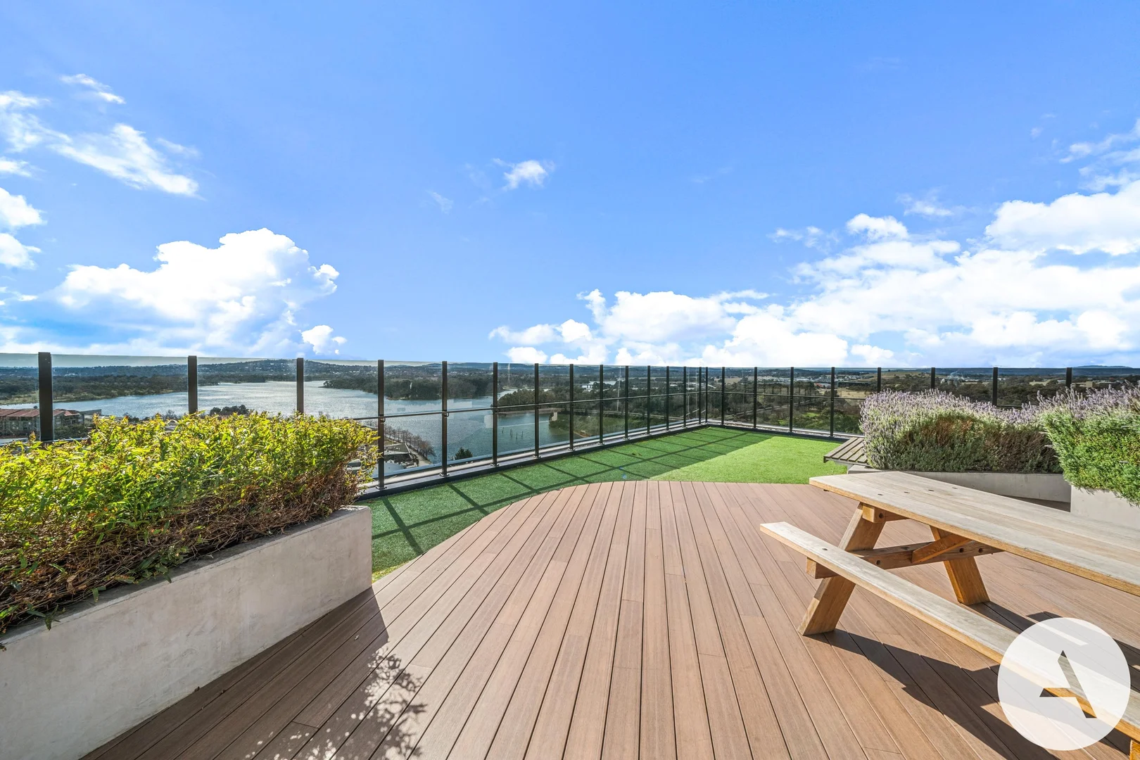 Additional image 16 of 608/4 Grazier Lane, Belconnen ACT 2617