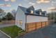 Additional image 16 of The Cedars, Royston SG8