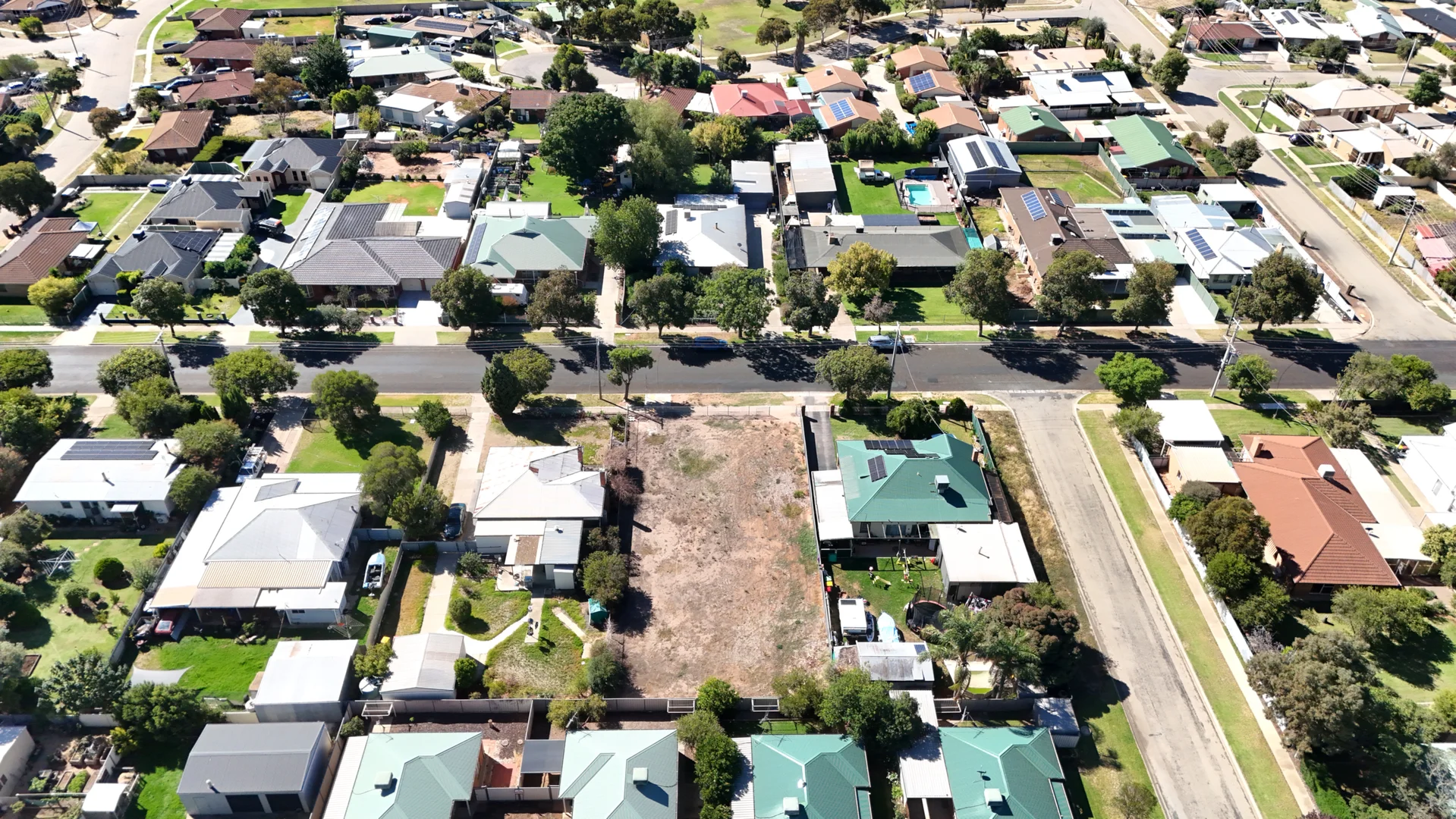 Additional image 8 of 79 Rutherford Street, Swan Hill VIC 3585