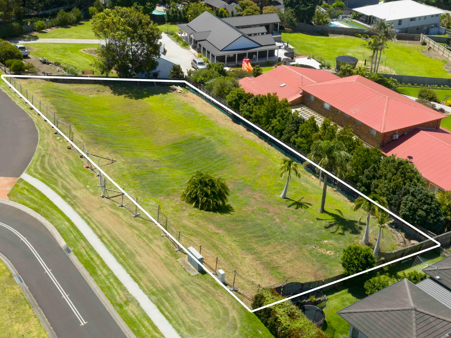 Additional image 11 of 109 Bland Street, Kiama NSW 2533