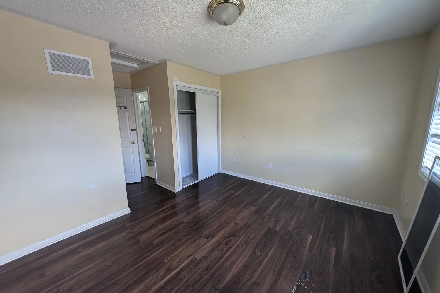 Additional image 9 of 40 Sweetwood Circle