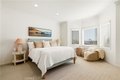 Additional image 46 of 520 Kings, Newport Beach, CA, 92663