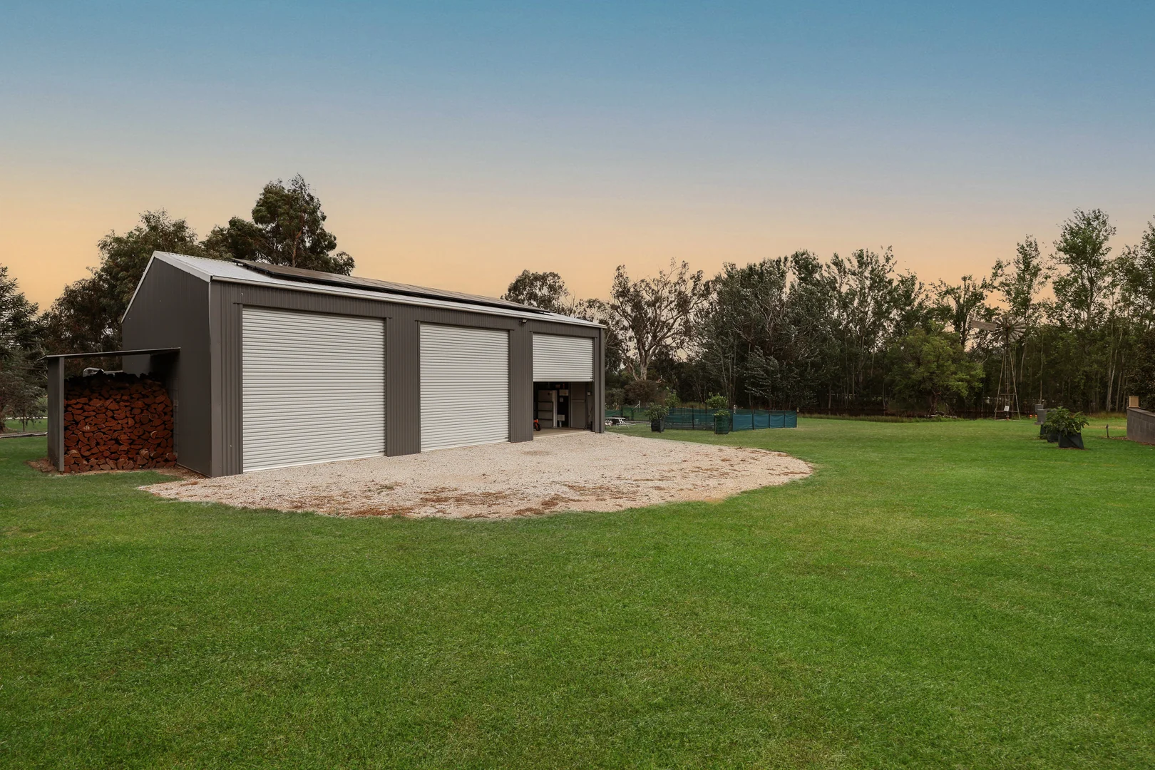 Additional image 17 of 6 Leconfield Drive, Mudgee NSW 2850