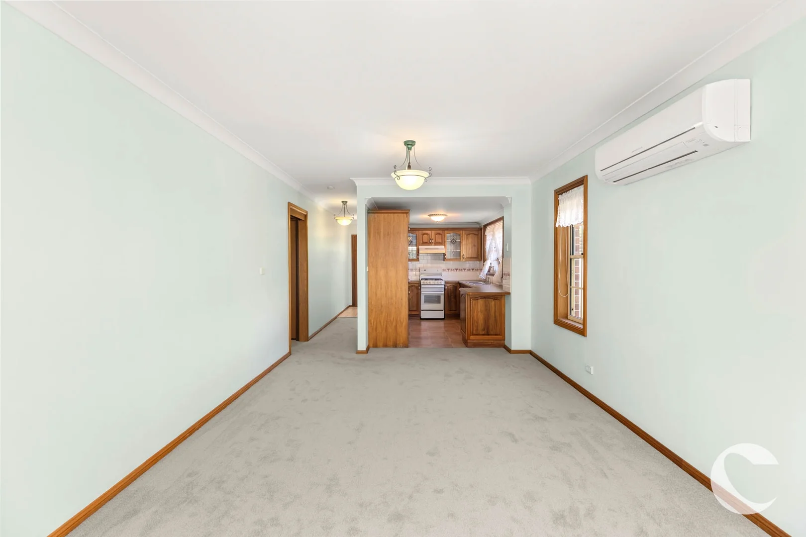 Additional image 5 of 12/151 Ambleside Circuit, Lakelands NSW 2282