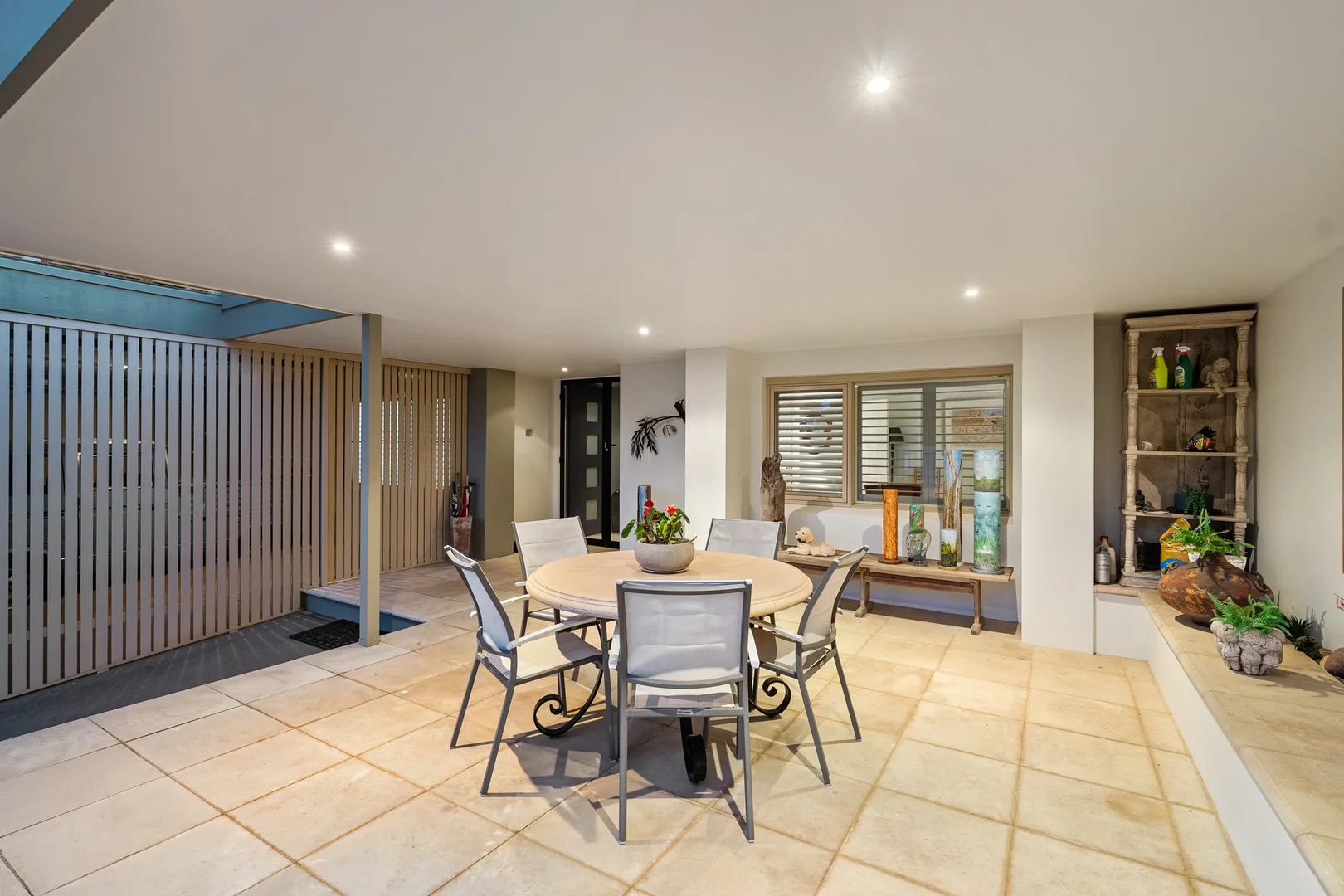 Additional image 22 of 238 Geoffrey Road, Chittaway Point NSW 2261