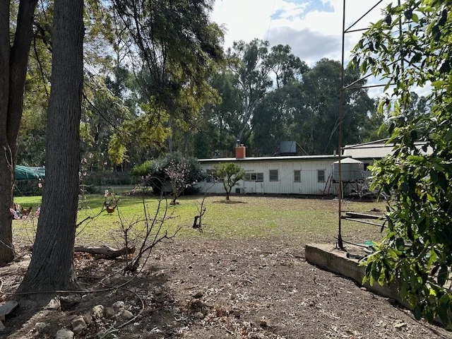 Additional image 4 of 456 RIVER ROAD, Gonn Crossing VIC 3579