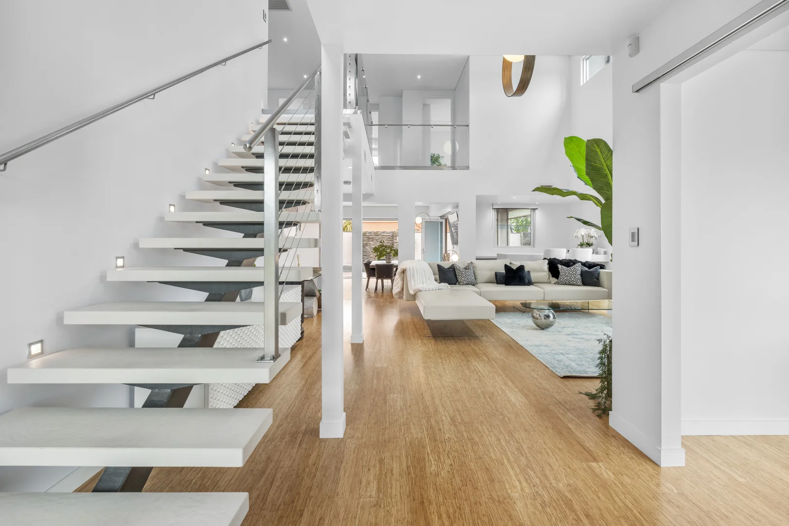 Additional image 19 of 5 Palfrey Green, Caroline Springs VIC 3023