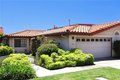 Additional image 2 of 6508 Sandy Point Ct, Rancho Palos Verdes, CA, 90275
