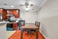 Additional image 3 of 2300 S Hacienda Blvd Apt F5, Hacienda Heights, CA, 91745