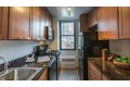 Additional image 8 of 240 E 27th St Apt 24L, Manhattan, NY, 10016