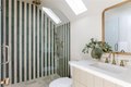Additional image 34 of 5415 Ash St, Los Angeles, CA, 90042
