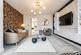 Additional image 3 of Plot 551 at Prince's Place, Shelford Road, Radcliffe on Trent NG12