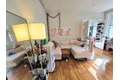 1641 Commonwealth Ave Apt 16, Boston, MA, 02135 photo 4