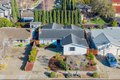 2163 Woodard Rd, San Jose, CA, 95124