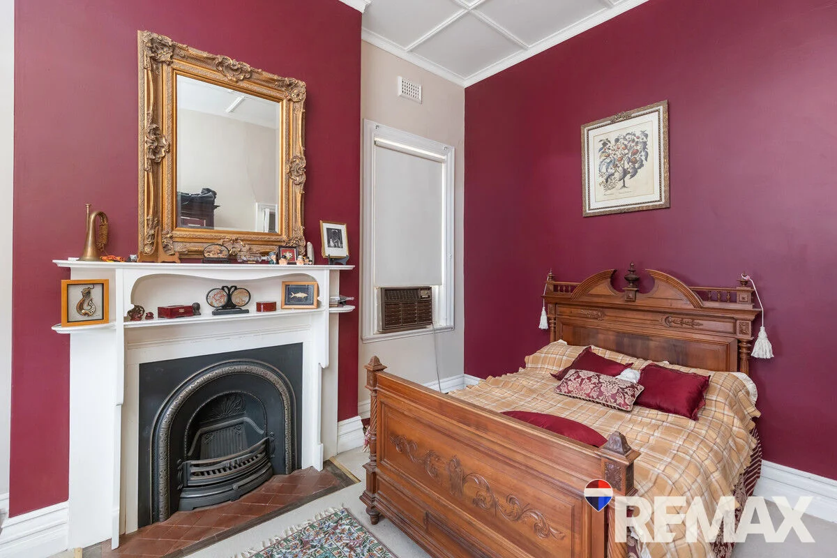 Additional image 9 of 97 Broadway, Junee NSW 2663