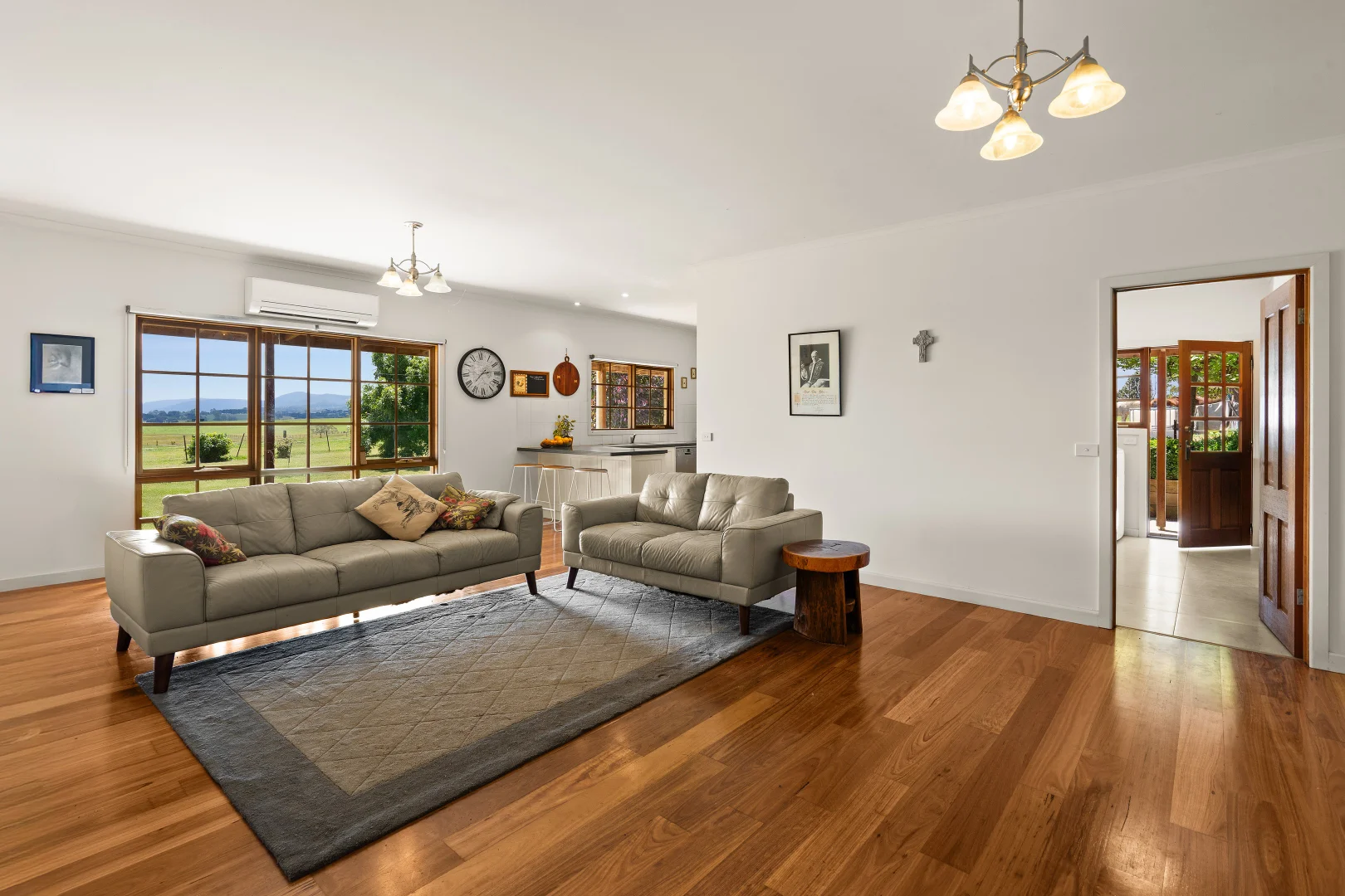 Additional image 9 of 1061 Neerim East Road, Neerim East VIC 3831