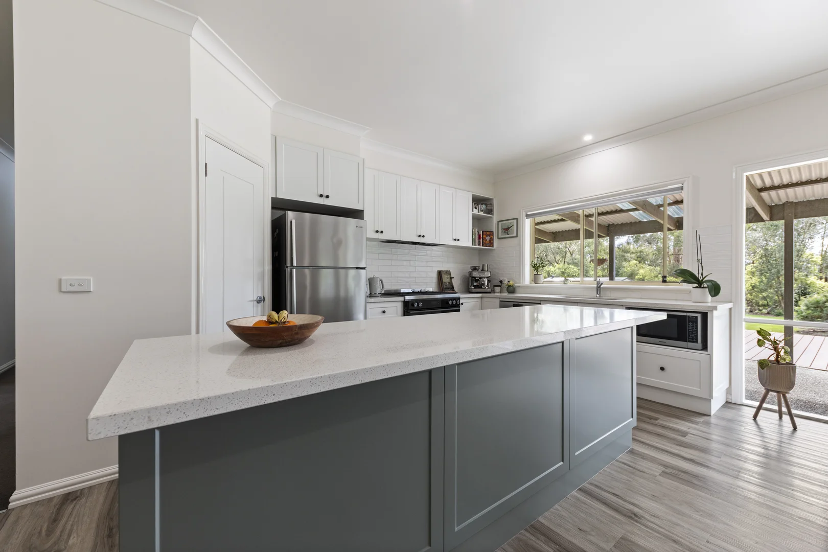 Additional image 9 of 4 Hague Court, Drouin VIC 3818