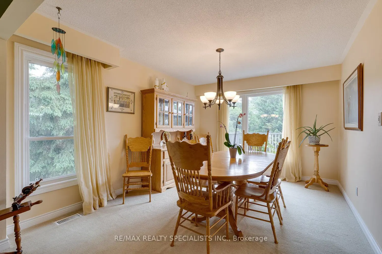 Additional image 4 of 6739 Castlederg Side Road