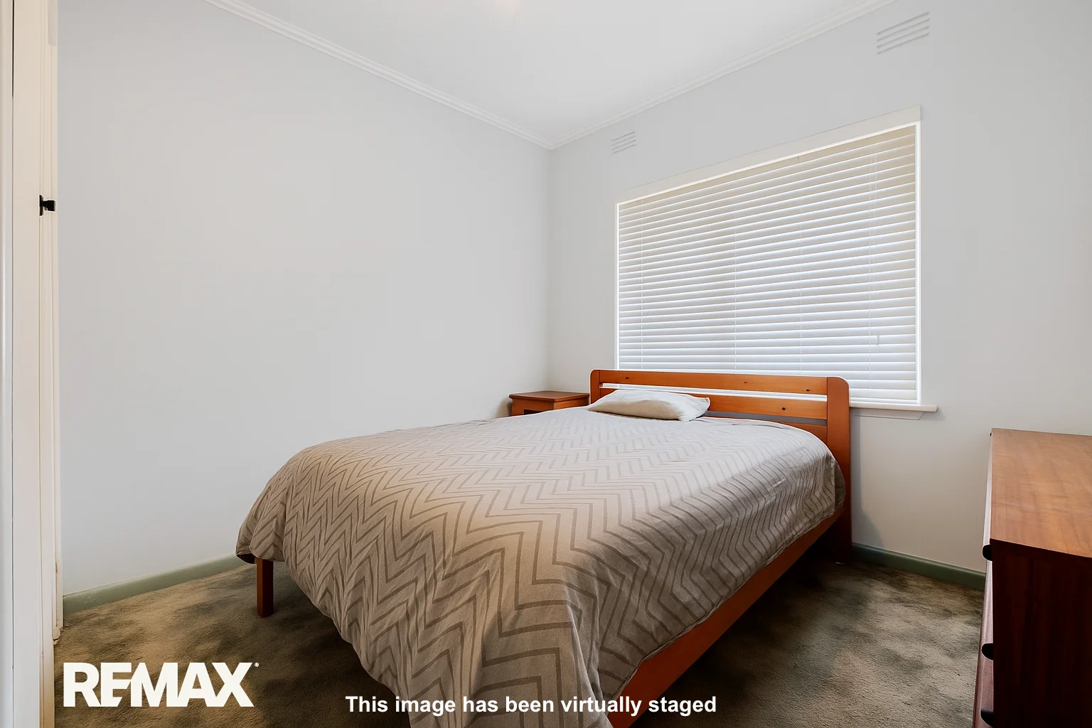 Additional image 11 of 66 Carpenter Street, Lakes Entrance VIC 3909