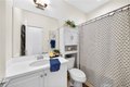 Additional image 16 of 390 N Bellarose Way, Anaheim, CA, 92805