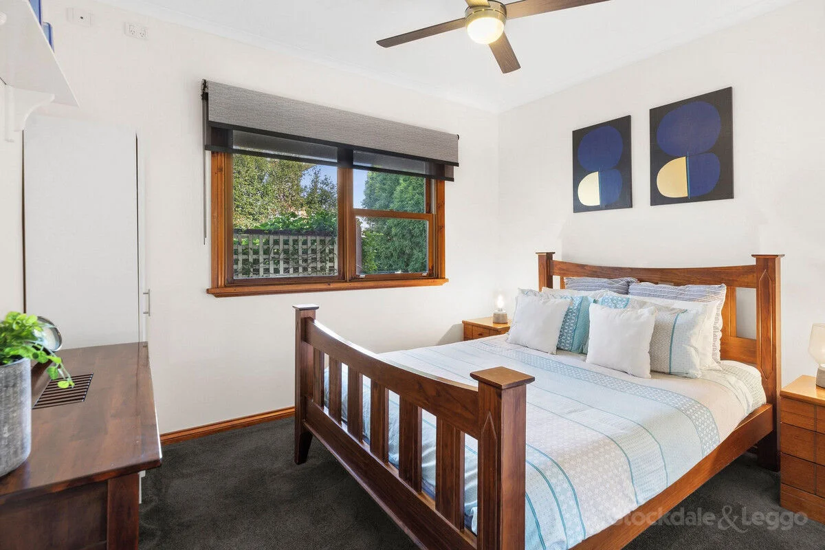 Additional image 12 of 138 Newcombe Street, Portarlington VIC 3223