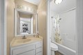Additional image 11 of 5909 Albemarle St, San Diego, CA, 92139