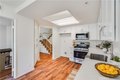 Additional image 11 of 302 Monroe Ct, Azusa, CA, 91702