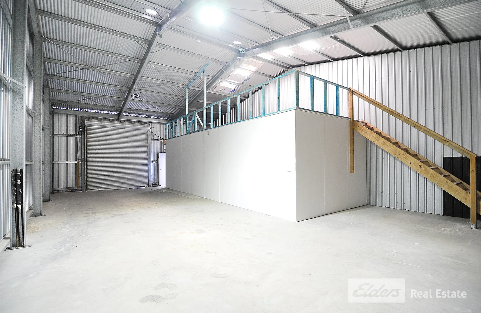 Additional image 4 of 18 White Street, Robe SA 5276