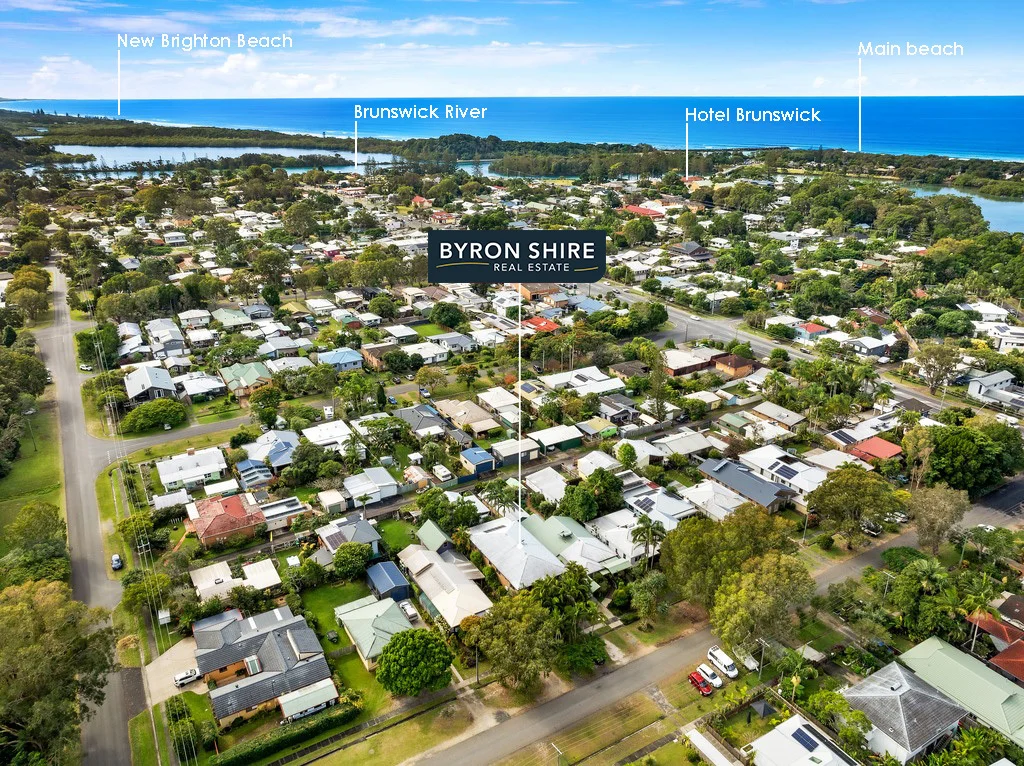 Additional image 27 of 15 Short St, Brunswick Heads NSW 2483