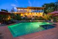 11385 LA Vereda Dr, North Tustin, CA, 92705