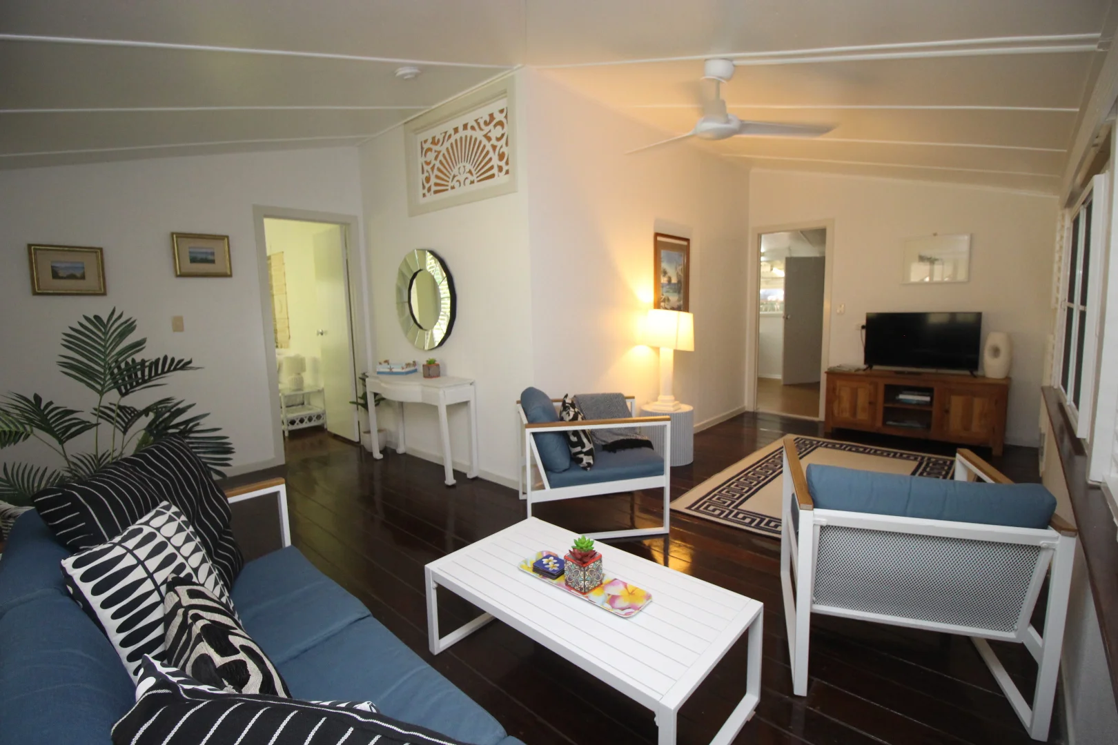 Additional image 12 of 12 Olympus Crescent, Arcadia QLD 4819