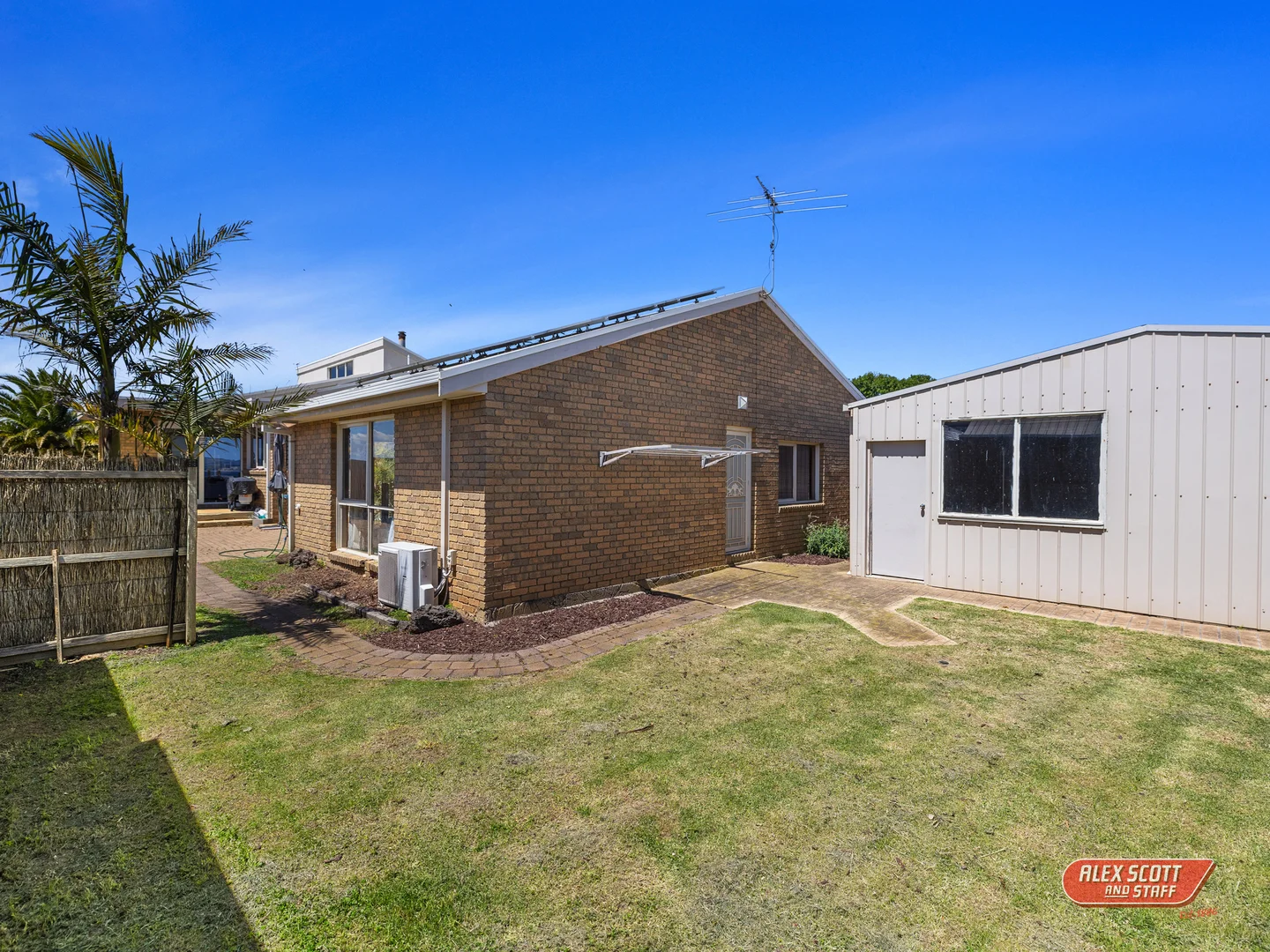 Additional image 24 of 32 Forrest Avenue, Newhaven VIC 3925
